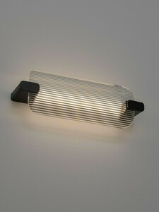 Nástěnné svítidlo ALBERI Luces Exclusivas LE45734 small 2