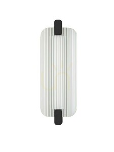 Nástěnné svítidlo ALBERI Luces Exclusivas LE45734 small 0
