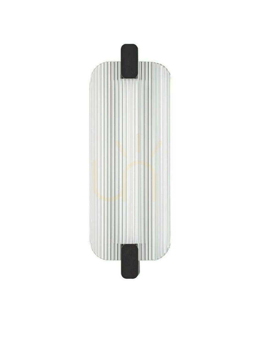 ALBERI Luces Exclusivas wall lamp LE45734