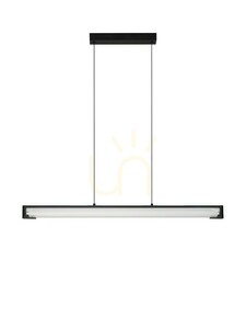 Závěsné svítidlo ALBERI Luces Exclusivas LE45735 small 0