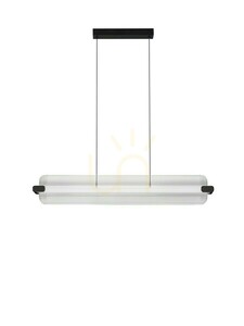 Závěsné svítidlo ALBERI Luces Exclusivas LE45736 0 Závěsné svítidlo ALBERI Luces Exclusivas LE45736 small 0