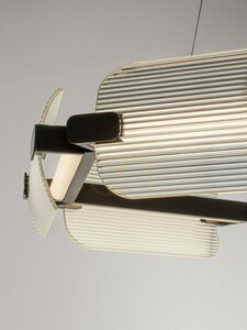 Závěsné svítidlo ALBERI Luces Exclusivas LE45737 3 Závěsné svítidlo ALBERI Luces Exclusivas LE45737 small 3