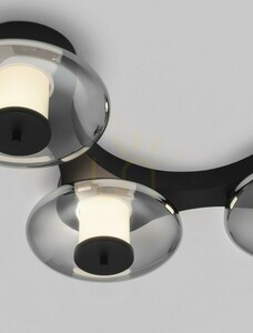 Plafón ALBESA Luces Exclusivas LE45738 3 Plafón ALBESA Luces Exclusivas LE45738 small 3