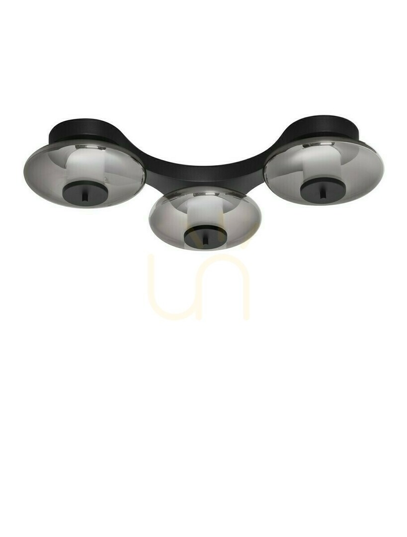 Kontrola Plafón ALBESA Luces Exclusivas LE45738 Plafón ALBESA Luces Exclusivas LE45738