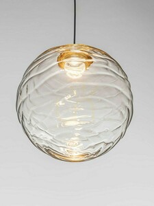 Závěsné svítidlo ALBORA Luces Exclusivas LE45740 small 4