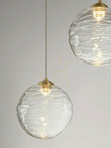 Závěsné svítidlo ALBORA Luces Exclusivas LE45742 3 Závěsné svítidlo ALBORA Luces Exclusivas LE45742 small 3