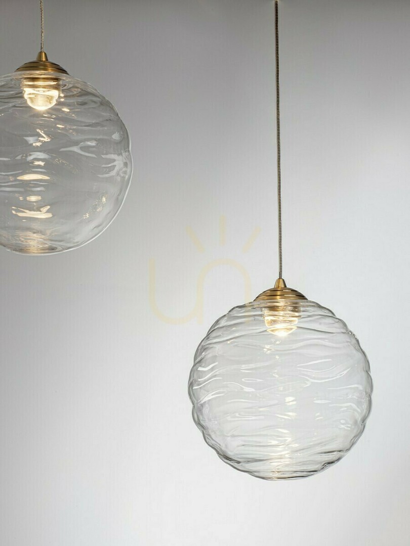 Zobrazit Závěsné svítidlo ALBORA Luces Exclusivas LE45742 Závěsné svítidlo ALBORA Luces Exclusivas LE45742