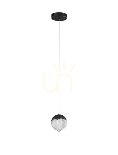Kontrola Závěsné svítidlo ALCUDIA od Luces Exclusivas LE45753