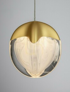 Závěsné svítidlo ALCUDIA od Luces Exclusivas LE45754 3 Závěsné svítidlo ALCUDIA od Luces Exclusivas LE45754 small 3