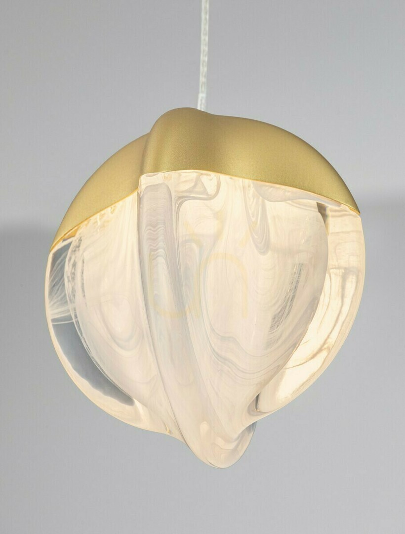 Zobrazit Závěsné svítidlo ALCUDIA od Luces Exclusivas LE45754 Závěsné svítidlo ALCUDIA od Luces Exclusivas LE45754