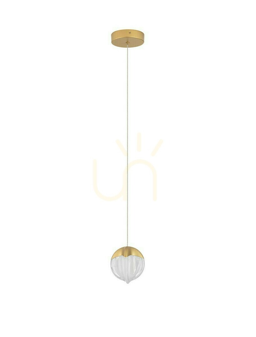 Kontrola Závěsné svítidlo ALCUDIA od Luces Exclusivas LE45754 Závěsné svítidlo ALCUDIA od Luces Exclusivas LE45754
