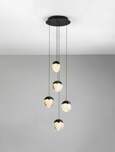 Závěsné svítidlo ALCUDIA od Luces Exclusivas LE45755 2 Závěsné svítidlo ALCUDIA od Luces Exclusivas LE45755 small 2