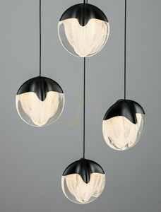 Závěsné svítidlo ALCUDIA od Luces Exclusivas LE45755 4 Závěsné svítidlo ALCUDIA od Luces Exclusivas LE45755 small 4