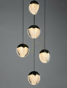 Závěsné svítidlo ALCUDIA od Luces Exclusivas LE45755 5 Závěsné svítidlo ALCUDIA od Luces Exclusivas LE45755 small 5