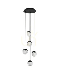 Závěsné svítidlo ALCUDIA od Luces Exclusivas LE45755 0 Závěsné svítidlo ALCUDIA od Luces Exclusivas LE45755 small 0