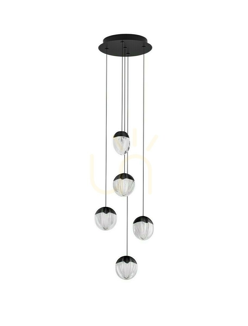 ALCUDIA Pendant Lamp by Luces Exclusivas LE45755