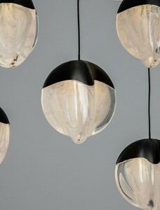 Závěsné svítidlo ALCUDIA Luces Exclusivas LE45760 small 5