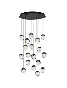 Závěsné svítidlo ALCUDIA Luces Exclusivas LE45760 small 0