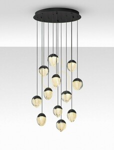 Závěsné svítidlo ALCUDIA od Luces Exclusivas LE45761 small 2