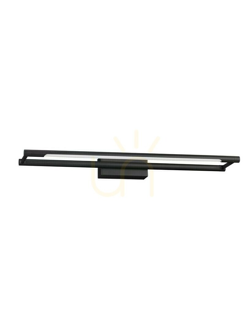 ALDAIA lampă de perete de Luces Exclusivas LE45763