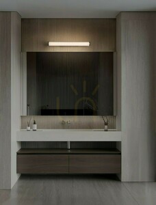 Nástěnné svítidlo ALEGRANZA Luces Exclusivas LE45765 1 Nástěnné svítidlo ALEGRANZA Luces Exclusivas LE45765 small 1