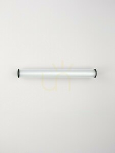 Nástěnné svítidlo ALEGRANZA Luces Exclusivas LE45765 2 Nástěnné svítidlo ALEGRANZA Luces Exclusivas LE45765 small 2