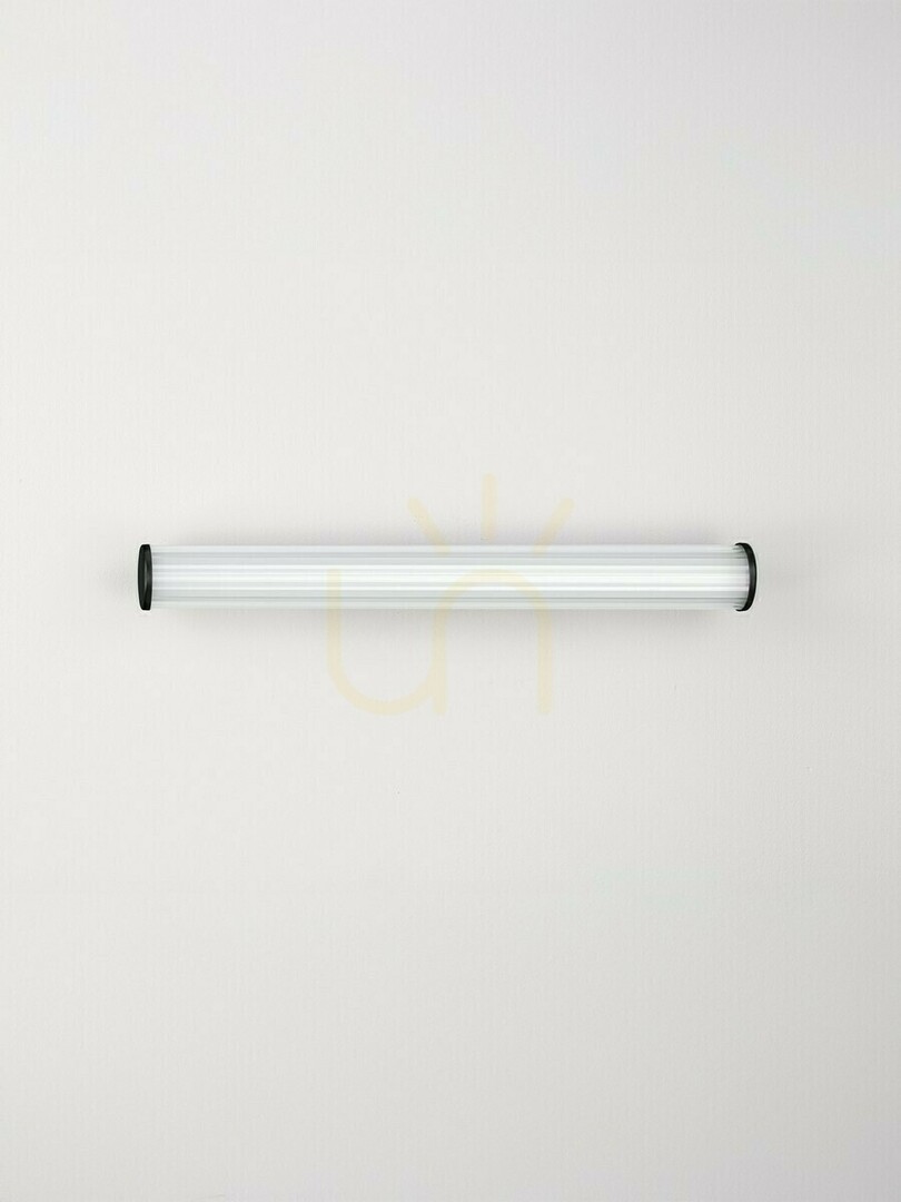 Náhled Nástěnné svítidlo ALEGRANZA Luces Exclusivas LE45765 Nástěnné svítidlo ALEGRANZA Luces Exclusivas LE45765