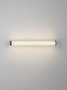 Nástěnné svítidlo ALEGRANZA Luces Exclusivas LE45765 3 Nástěnné svítidlo ALEGRANZA Luces Exclusivas LE45765 small 3