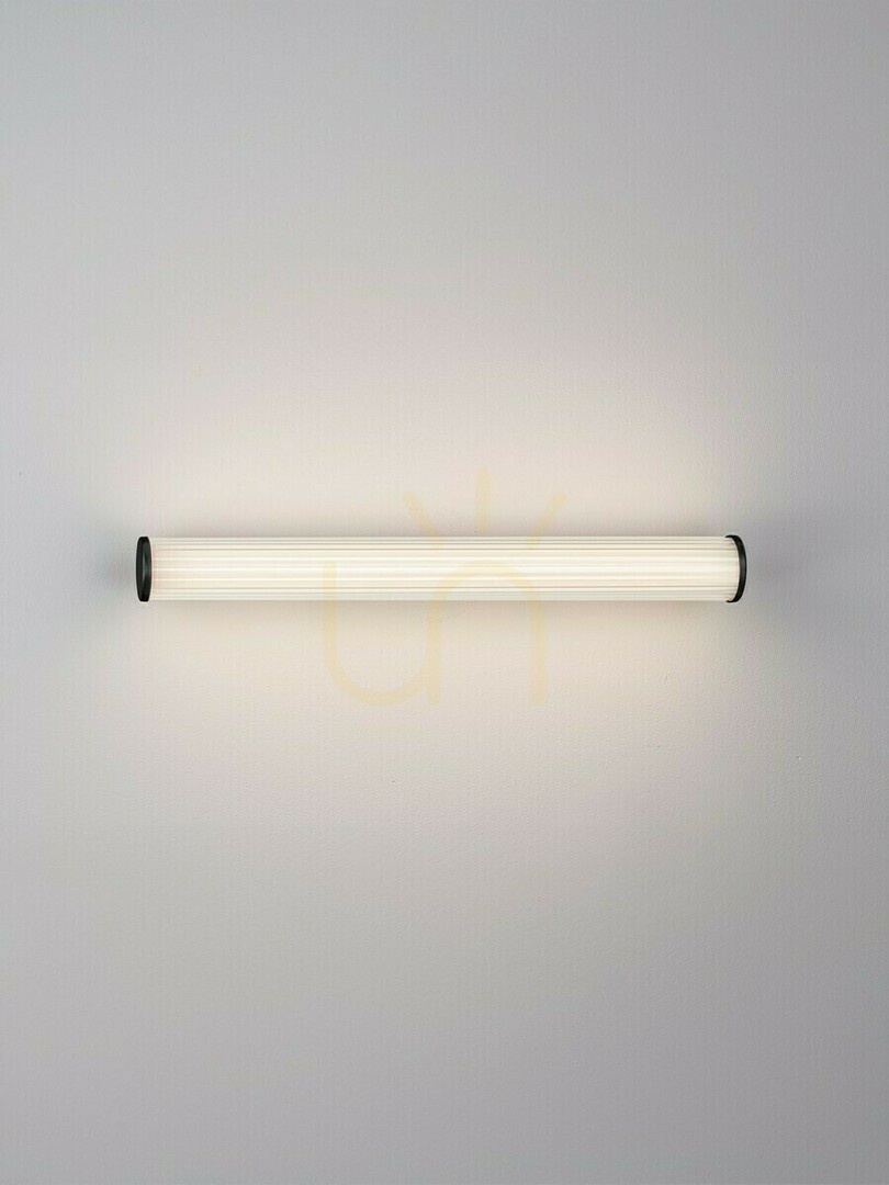 Zobrazit Nástěnné svítidlo ALEGRANZA Luces Exclusivas LE45765 Nástěnné svítidlo ALEGRANZA Luces Exclusivas LE45765