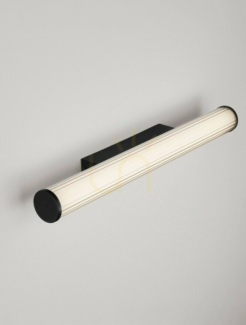 Zobrazit Nástěnné svítidlo ALEGRANZA Luces Exclusivas LE45765 Nástěnné svítidlo ALEGRANZA Luces Exclusivas LE45765