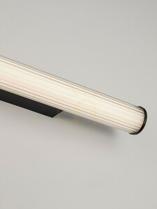 Nástěnné svítidlo ALEGRANZA Luces Exclusivas LE45765 5 Nástěnné svítidlo ALEGRANZA Luces Exclusivas LE45765 small 5