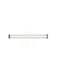 Nástěnné svítidlo ALEGRANZA Luces Exclusivas LE45765 0 Nástěnné svítidlo ALEGRANZA Luces Exclusivas LE45765 small 0