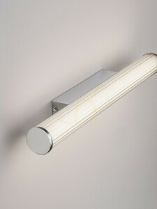Nástěnné svítidlo ALEGRANZA Luces Exclusivas LE45766 1 Nástěnné svítidlo ALEGRANZA Luces Exclusivas LE45766 small 1
