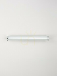 Nástěnné svítidlo ALEGRANZA Luces Exclusivas LE45766 2 Nástěnné svítidlo ALEGRANZA Luces Exclusivas LE45766 small 2