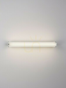 Nástěnné svítidlo ALEGRANZA Luces Exclusivas LE45766 3 Nástěnné svítidlo ALEGRANZA Luces Exclusivas LE45766 small 3