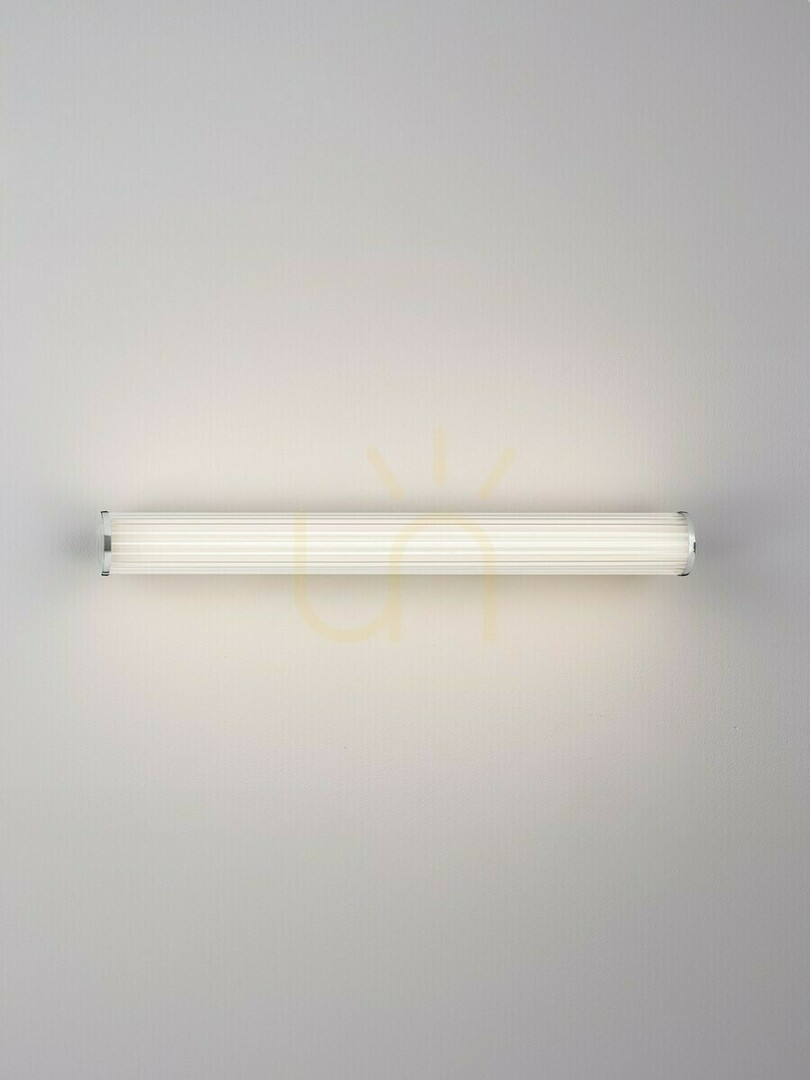 Zobrazit Nástěnné svítidlo ALEGRANZA Luces Exclusivas LE45766 Nástěnné svítidlo ALEGRANZA Luces Exclusivas LE45766