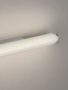 Nástěnné svítidlo ALEGRANZA Luces Exclusivas LE45766 5 Nástěnné svítidlo ALEGRANZA Luces Exclusivas LE45766 small 5