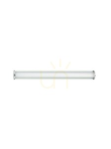 Nástěnné svítidlo ALEGRANZA Luces Exclusivas LE45766 0 Nástěnné svítidlo ALEGRANZA Luces Exclusivas LE45766 small 0