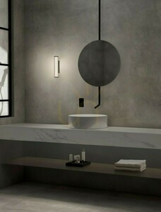 Nástěnné svítidlo ALEGRANZA Luces Exclusivas LE45768 1 Nástěnné svítidlo ALEGRANZA Luces Exclusivas LE45768 small 1