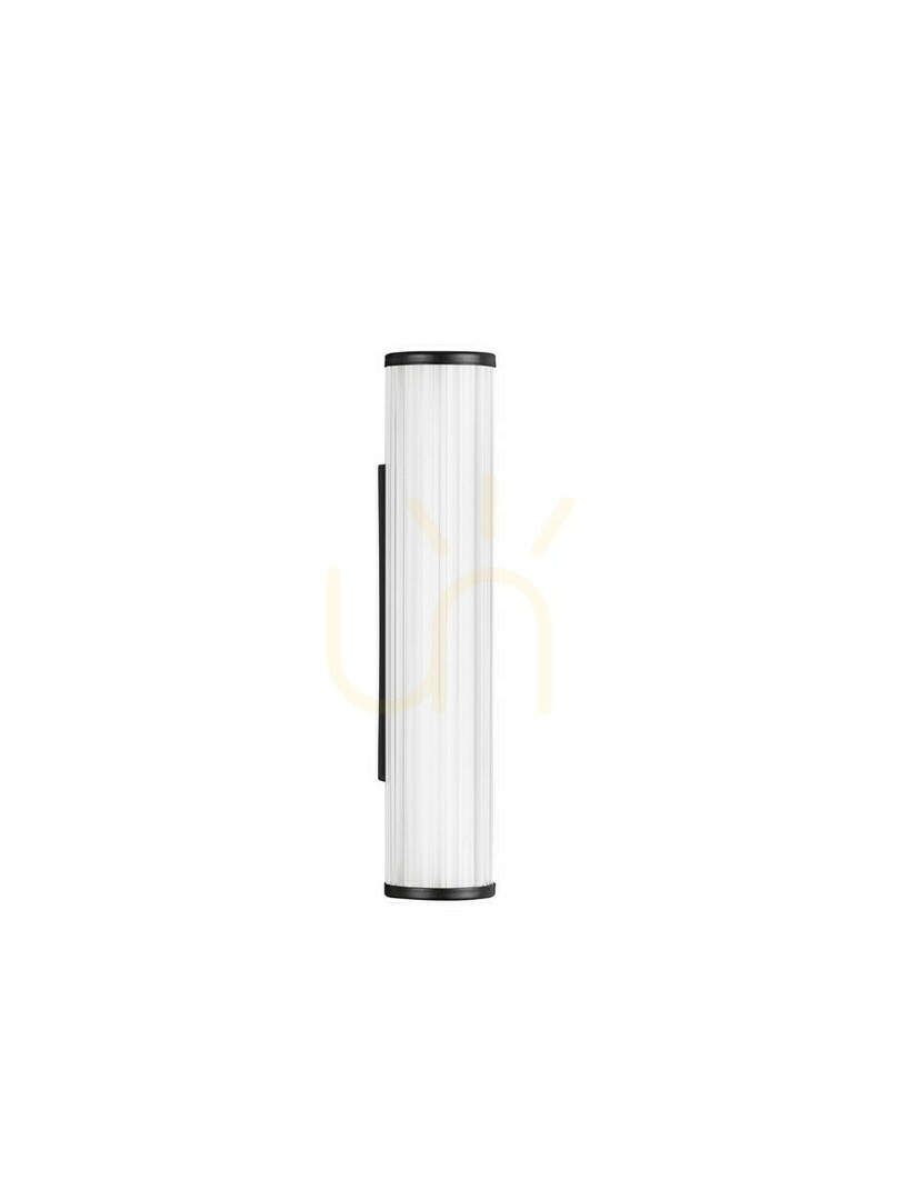 Kontrola Nástěnné svítidlo ALEGRANZA Luces Exclusivas LE45768 Nástěnné svítidlo ALEGRANZA Luces Exclusivas LE45768
