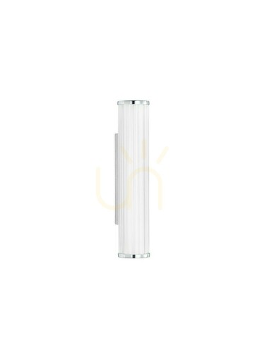 Kontrola Nástěnné svítidlo ALEGRANZA Luces Exclusivas LE45769