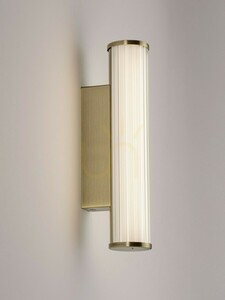 Nástěnné svítidlo ALEGRANZA Luces Exclusivas LE45770 4 Nástěnné svítidlo ALEGRANZA Luces Exclusivas LE45770 small 4