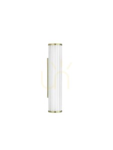 Nástěnné svítidlo ALEGRANZA Luces Exclusivas LE45770 0 Nástěnné svítidlo ALEGRANZA Luces Exclusivas LE45770 small 0