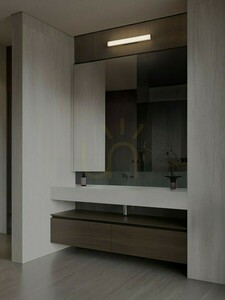 Nástěnné svítidlo ALEGRANZA Luces Exclusivas LE45773 1 Nástěnné svítidlo ALEGRANZA Luces Exclusivas LE45773 small 1
