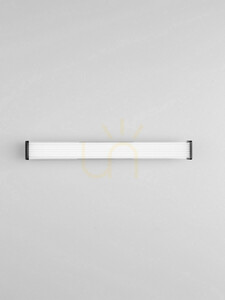 Nástěnné svítidlo ALEGRANZA Luces Exclusivas LE45773 2 Nástěnné svítidlo ALEGRANZA Luces Exclusivas LE45773 small 2