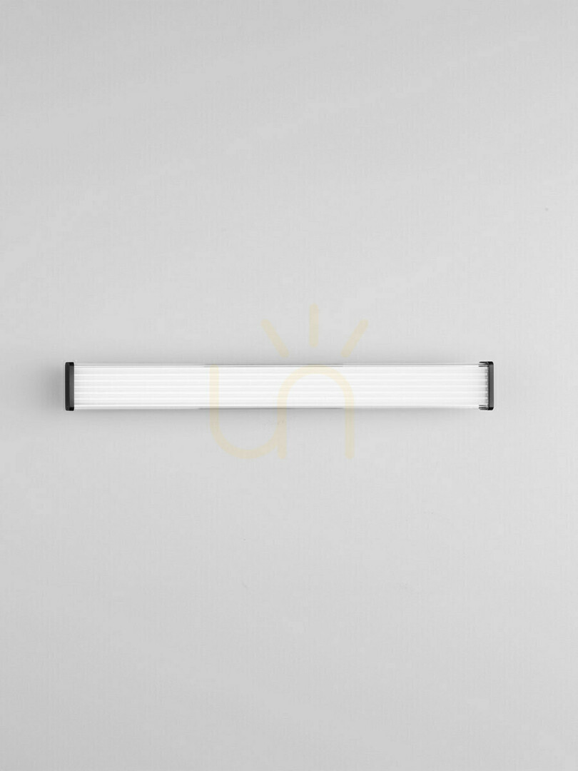 Náhled Nástěnné svítidlo ALEGRANZA Luces Exclusivas LE45773 Nástěnné svítidlo ALEGRANZA Luces Exclusivas LE45773