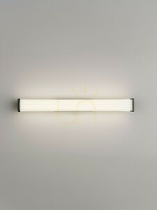 Nástěnné svítidlo ALEGRANZA Luces Exclusivas LE45773 3 Nástěnné svítidlo ALEGRANZA Luces Exclusivas LE45773 small 3