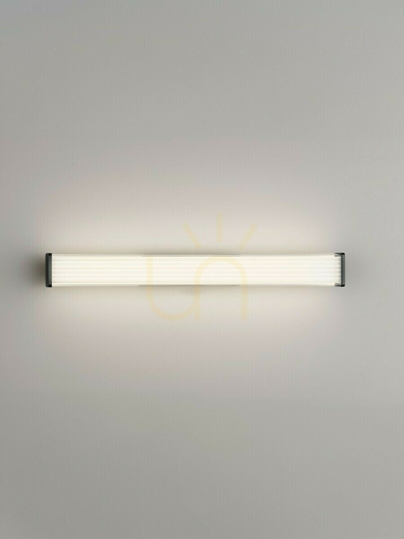 Zobrazit Nástěnné svítidlo ALEGRANZA Luces Exclusivas LE45773 Nástěnné svítidlo ALEGRANZA Luces Exclusivas LE45773