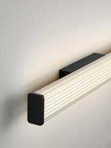 Nástěnné svítidlo ALEGRANZA Luces Exclusivas LE45773 4 Nástěnné svítidlo ALEGRANZA Luces Exclusivas LE45773 small 4