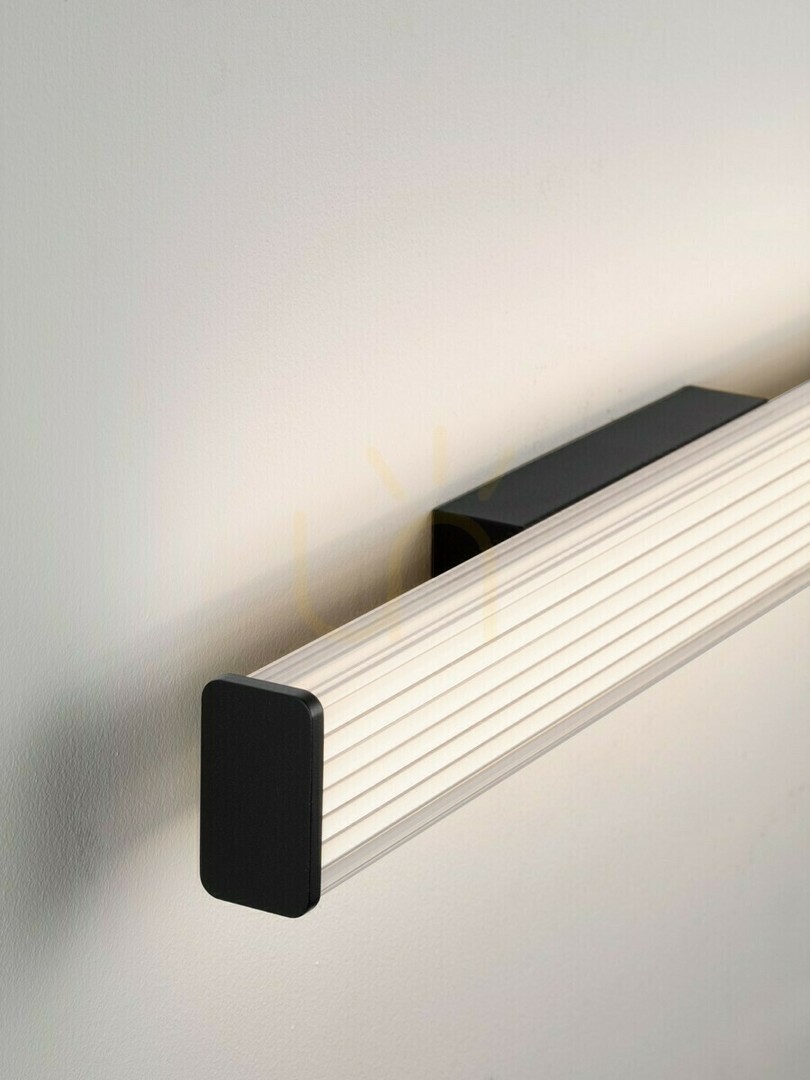 Zobrazit Nástěnné svítidlo ALEGRANZA Luces Exclusivas LE45773 Nástěnné svítidlo ALEGRANZA Luces Exclusivas LE45773
